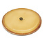LP - LP274D - 14" Replacement Head for Super Tumba