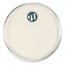 LP - LP279C - 9-1/4" Plastic Timbale Head