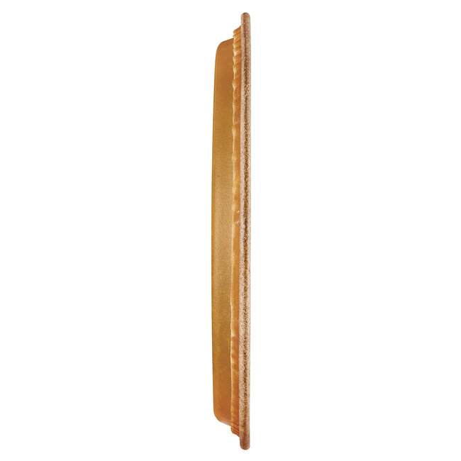 LP - LP274D - 14" Replacement Head for Super Tumba