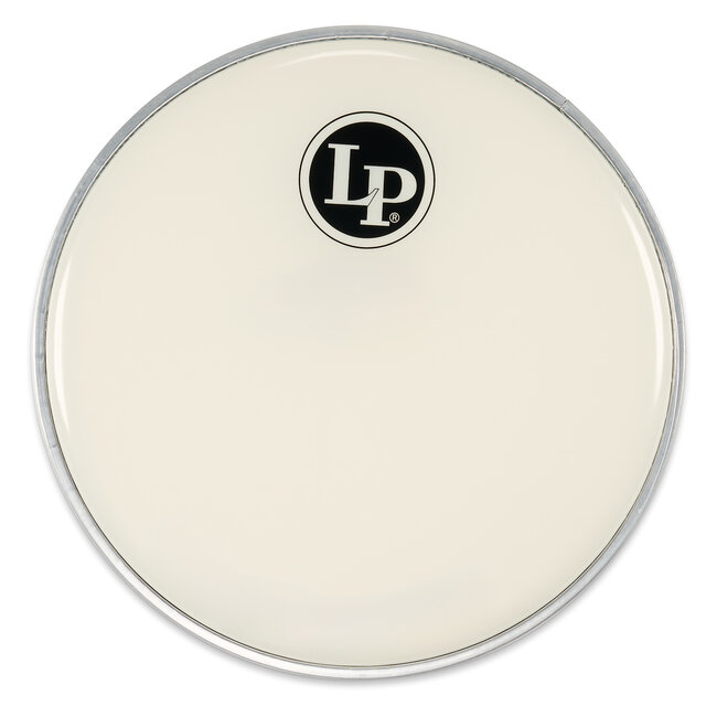LP - LP279C - 9-1/4" Plastic Timbale Head