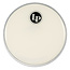 LP - LP279C - 9-1/4" Plastic Timbale Head