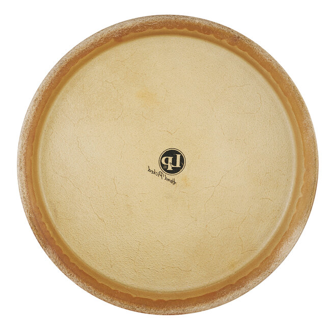 LP - LP274D - 14" Replacement Head for Super Tumba