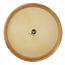 LP - LP274D - 14" Replacement Head for Super Tumba