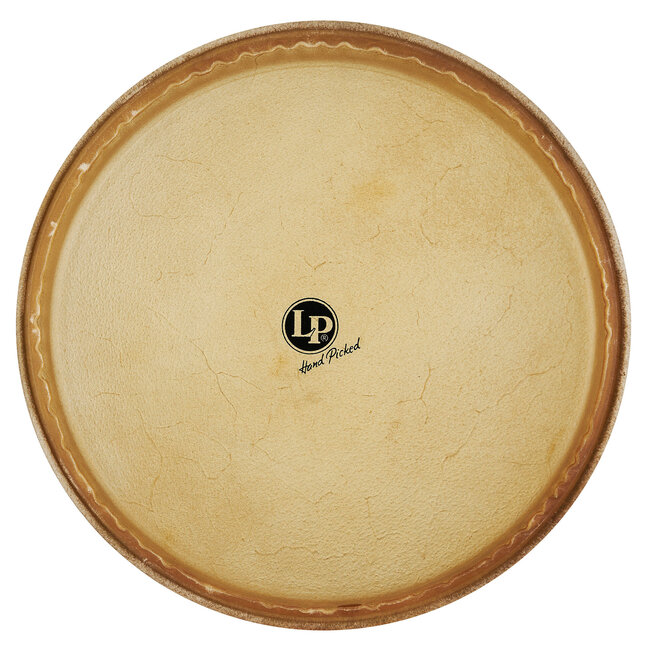 LP - LP274D - 14" Replacement Head for Super Tumba