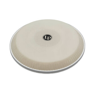 LP LP - LP274CE - Evans Synthetic Head Tumba Z Series