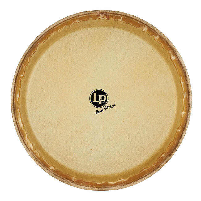 LP - LP274C - Replacement Head 12-1/2" Tumba
