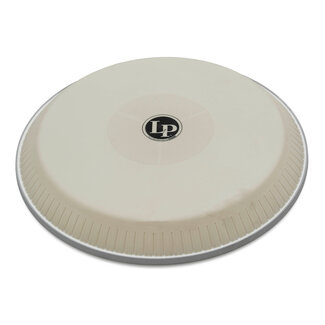 LP LP - LP274BE - Evans Synthetic Head Conga Z Series