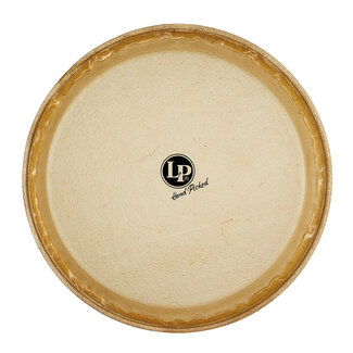 LP LP - LP274B - Replacement Head. 11-3/4" Conga