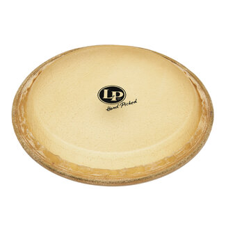 LP LP - LP266B - Mounted Jr Conga Head Large
