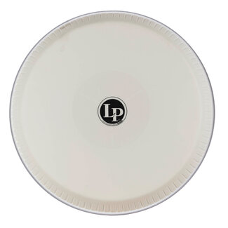 LP LP - LP274AE - Evans Synthetic Head Quinto Z-Series