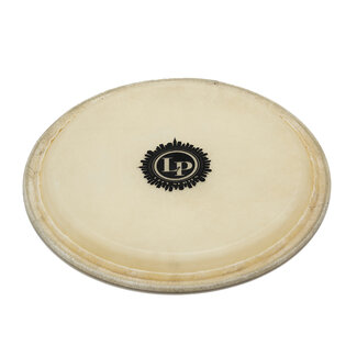 LP LP - LP267A - 10" City Conga Head