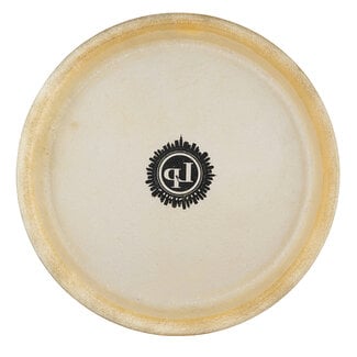 LP LP - LP267B - 11" City Conga Head