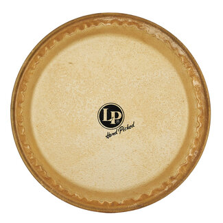 LP LP - LP265D - 9" Mounted Conga Head