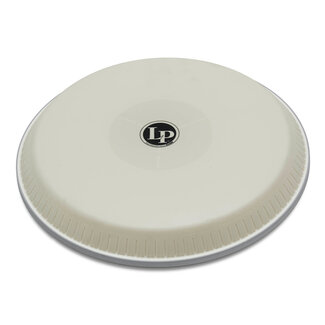 LP LP - LP265CE - Evans Synthetic Head Tumba X Series