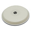 LP - LP265CE - Evans Synthetic Head Tumba X Series