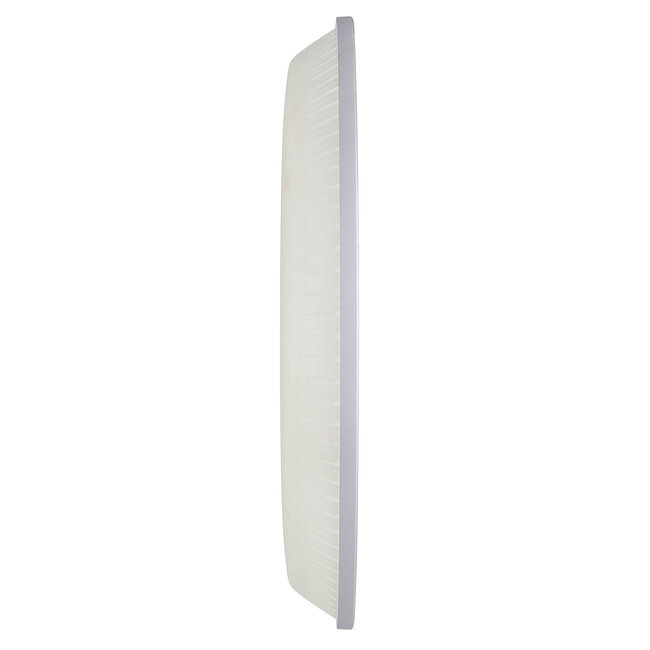 LP - LP265CE - Evans Synthetic Head Tumba X Series