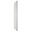 LP - LP265CE - Evans Synthetic Head Tumba X Series