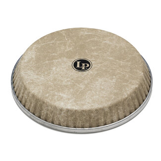 LP LP - LP265BP - 11.75" Fiberskyn Conga Head