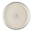 LP - LP265BE - Evans Synthetic Head Conga X Series