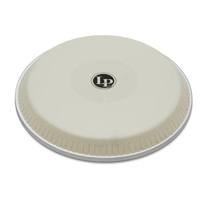 LP - LP265BE - Evans Synthetic Head Conga X Series