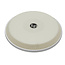 LP - LP265BE - Evans Synthetic Head Conga X Series