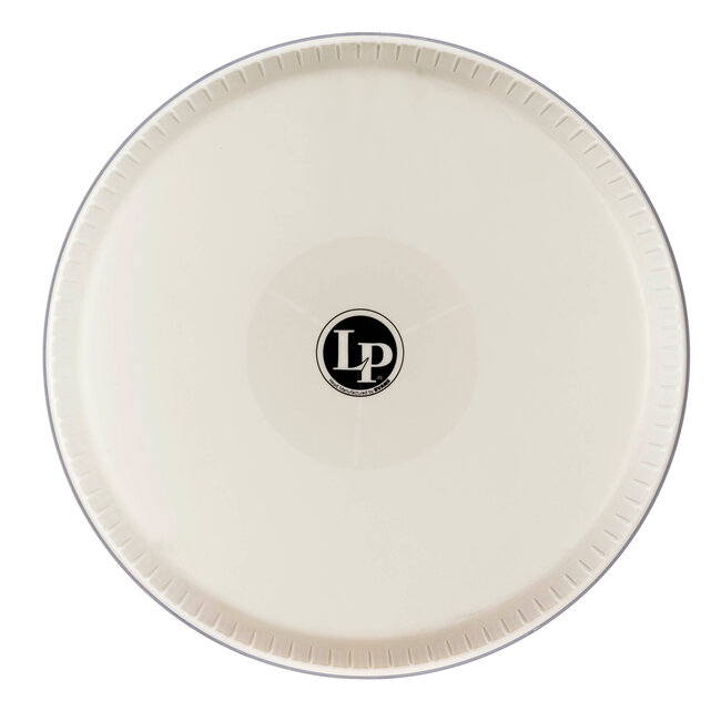 LP - LP265CE - Evans Synthetic Head Tumba X Series