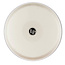 LP - LP265CE - Evans Synthetic Head Tumba X Series