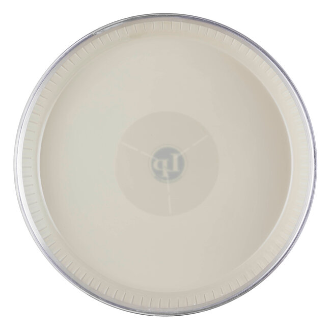 LP - LP265CE - Evans Synthetic Head Tumba X Series