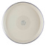 LP - LP265CE - Evans Synthetic Head Tumba X Series