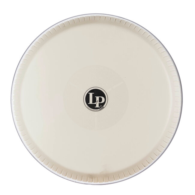 LP - LP265BE - Evans Synthetic Head Conga X Series