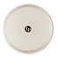 LP - LP265BE - Evans Synthetic Head Conga X Series