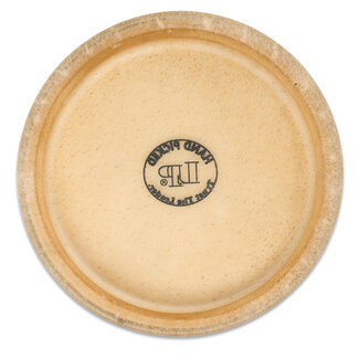 LP LP - LP264E - Small Head for 1964 Bongos