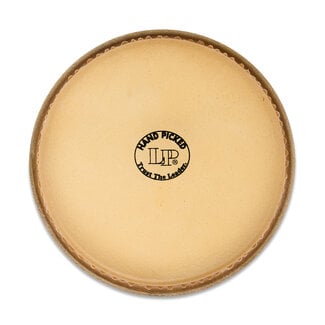 LP LP - LP264F - Large Head for 1964 Bongos
