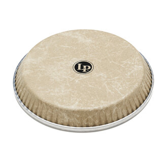 LP LP - LP265AP - 11.06" Fiberskyn Conga Head
