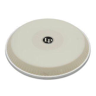 LP LP - LP265AE - Evans Synthetic Head Quinto X-Series