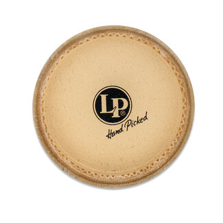 LP LP - LP264D - Triple Bongo Head 5 1/2" Rawhide