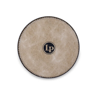 LP LP - LP264AP - 8.5" Fiberskyn Bongo Head