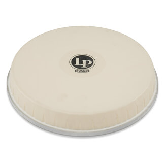 LP LP - LP264AE - 8-5/8" Tri-Center Bongo Head