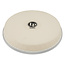 LP - LP264AE - 8-5/8" Tri-Center Bongo Head