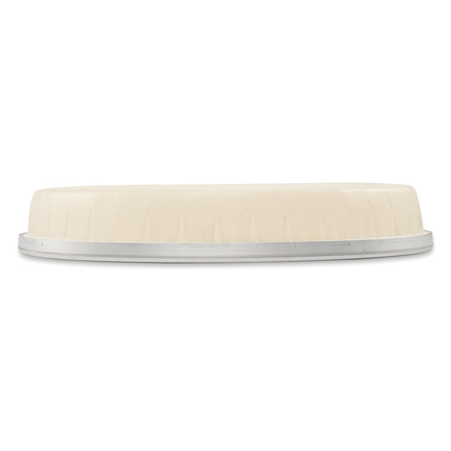 LP - LP264AE - 8-5/8" Tri-Center Bongo Head
