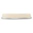 LP - LP264AE - 8-5/8" Tri-Center Bongo Head