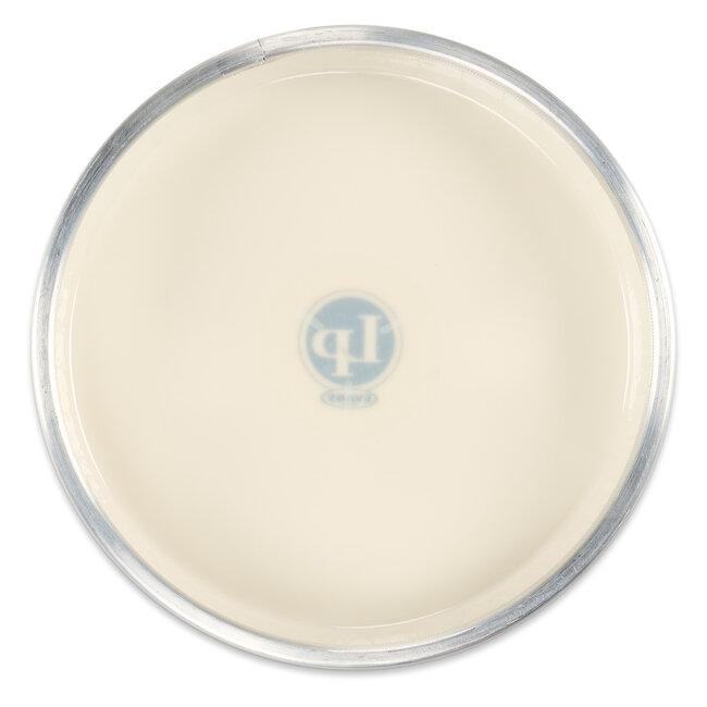 LP - LP264AE - 8-5/8" Tri-Center Bongo Head