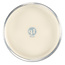 LP - LP264AE - 8-5/8" Tri-Center Bongo Head