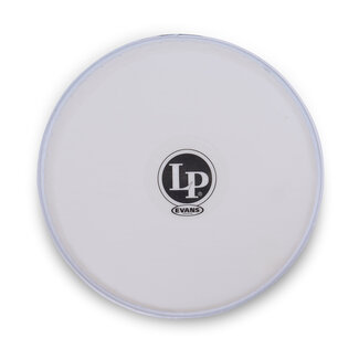 LP LP - LP263AE - 7-1/4" Tri-Center Bongo Head