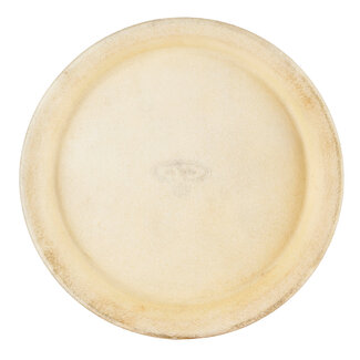LP CP - CP656D - 11-3/4" Head for CP656 Conga