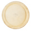 CP - CP656D - 11-3/4" Head for CP656 Conga