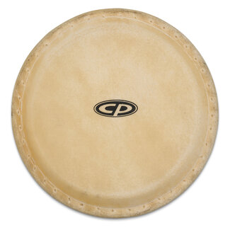 LP CP - CP636B - 10" Replacement Head for CP636-WRB