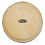 CP - CP636B - 10" Replacement Head for CP636-WRB