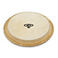 CP - CP656D - 11-3/4" Head for CP656 Conga