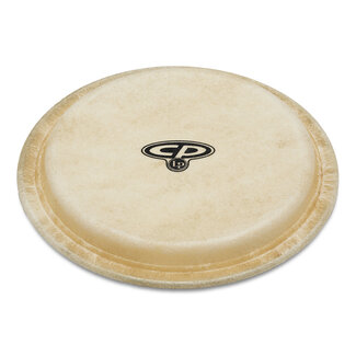 LP CP - CP626D - 10" Head for CP626 Conga